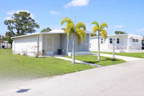 20534 Polynesian Loop, Estero, FL 33928