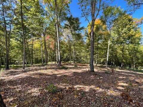 002 State Park Road, BURKESVILLE, KY 42717