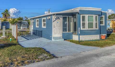 17279 San Carlos Blvd, Fort Myers Beach, FL 33931