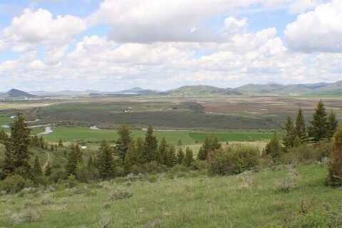 0042 Caribou Village Subdivision, Phase 1, Block 2, Soda Springs, ID 83276