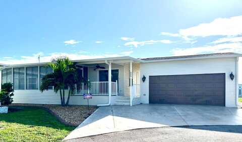 999 Desirade, Venice, FL 34285