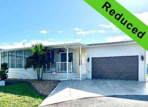 999 Desirade, Venice, FL 34285