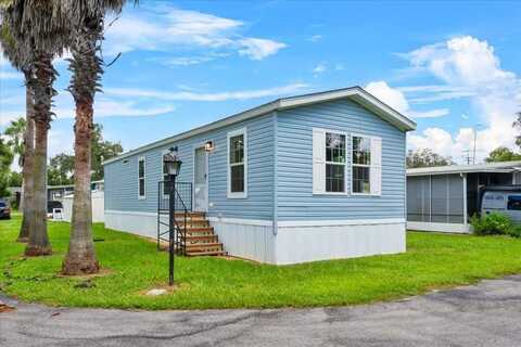 5532 Our Lane, Zephyrhills, FL 33541