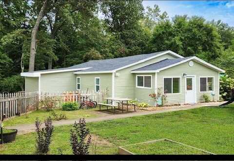 1278 State Route 171, Greenville, KY 42345