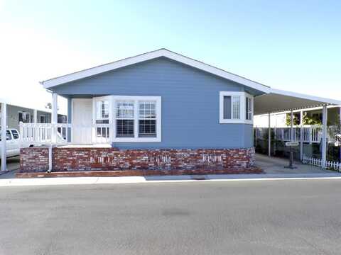 21851 Newland St., Huntington Beach, CA 92646