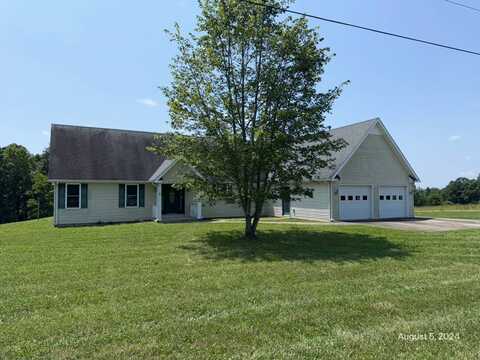 339 Cornetts Cove, Liberty, KY 42539