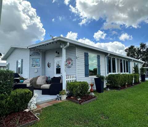 1835 Tower Lake Blvd, Lake Wales, FL 33859