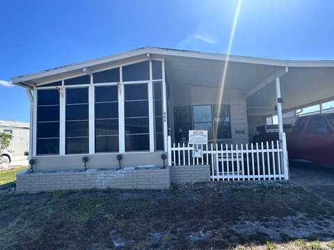 966 Avanti Way, Fort Myers, FL 33917