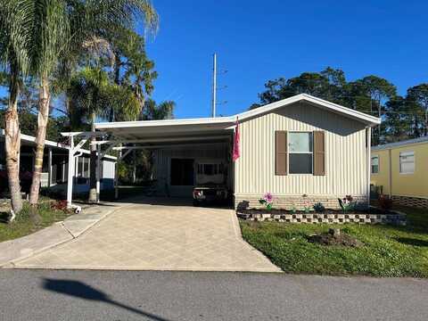 1342 Whisper Lake Blvd., Sebring, FL 33870