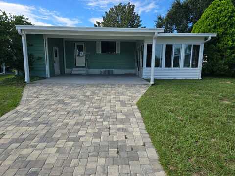 1514 Garrison Dr, Lakeland, FL 33810