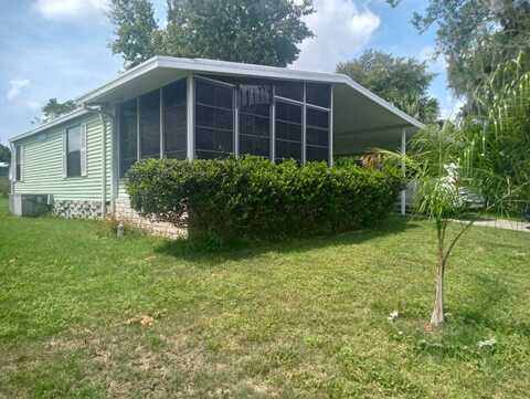 5666 SW 59TH SREET, Ocala, FL 34474