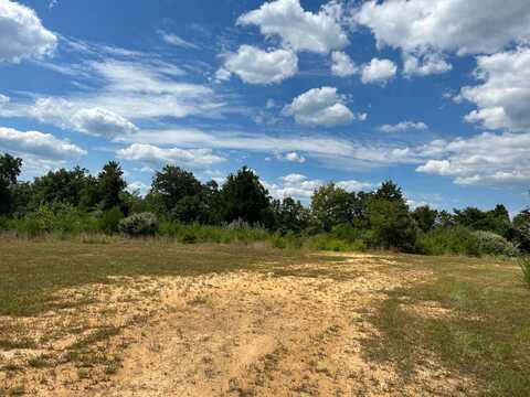 Lot 21 Chrystal Estates, Barboursville, WV 25504