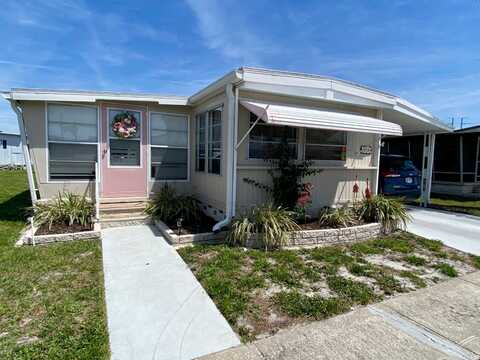 2550 SR-580, Clearwater, FL 33761