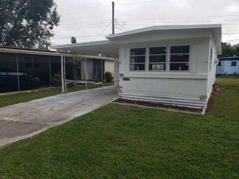 133 Trouve Ln., Ruskin, FL 33570