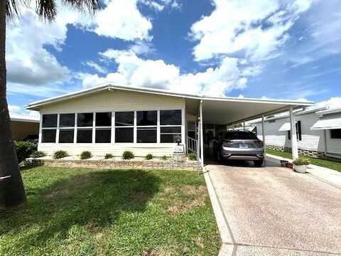 1136 Caine St, Sebring, FL 33872