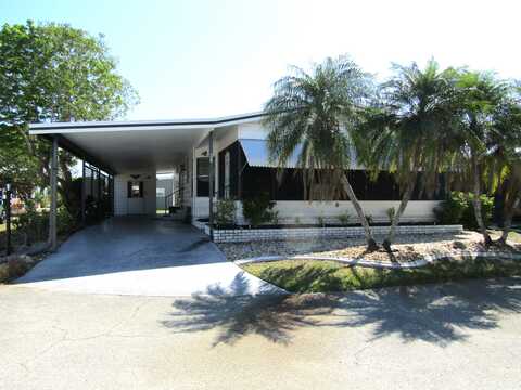 20 Ultimo Court, Fort Myers, FL 33908