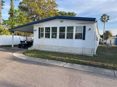 29250 US 19 N., Clearwater, FL 33761