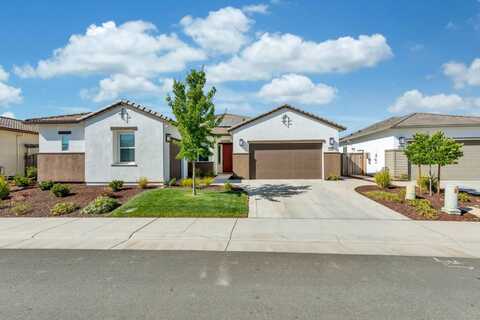 4640 Trumpet Lily Way, Roseville, CA 95747