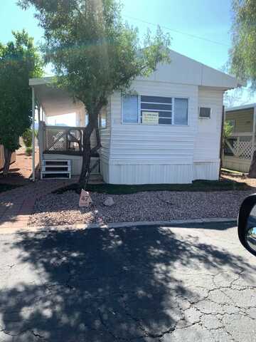 139 S Crismon Rd, Mesa, AZ 85208