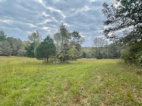 362 Valley Chapel Road, Pocahontas, AR 72455