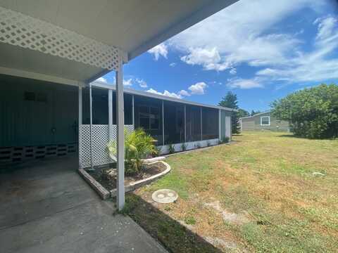 5540 Windsail St, Bradenton, FL 34203