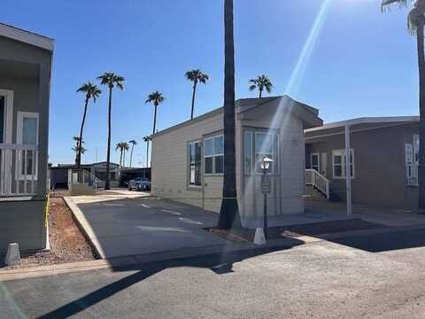 3403 Main St, Mesa, AZ 85213