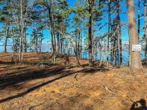 002 Preservation Point Rd., Many, LA 71449