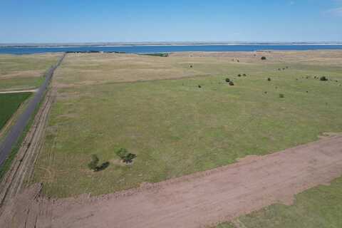 Lot 20 County Road B, Ogallala, NE 69153