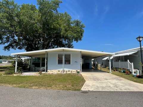 81 Woodside Ln,, Winter Haven, FL 33881