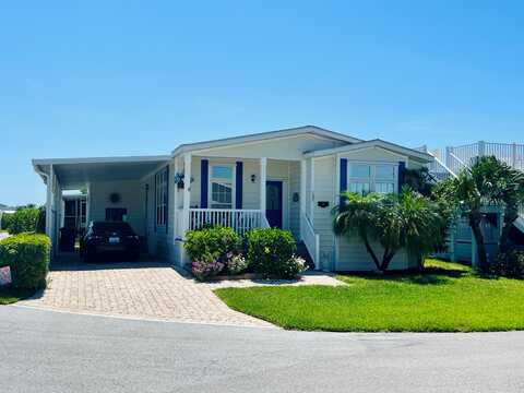 137 Silvery Lane, Vero Beach, FL 32960