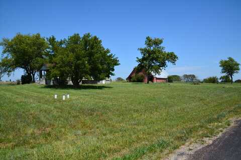 1636 E 50 Rd, Lecompton, KS 66050