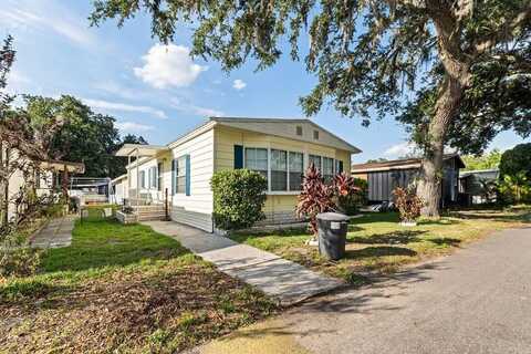 10707 Captain Hook Circle, Thonotosassa, FL 33592