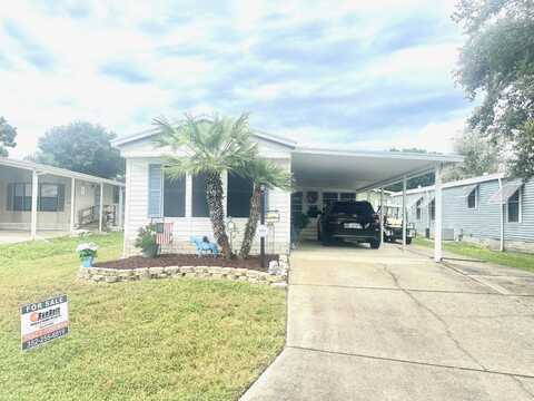 7420 Harbor View Drive, Leesburg, FL 34788