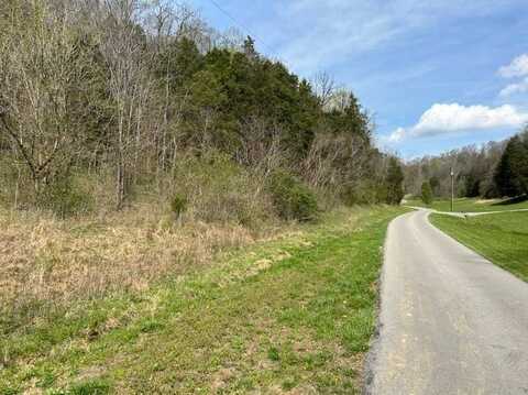 5 Deer Valley Road, Burkesville, KY 42717