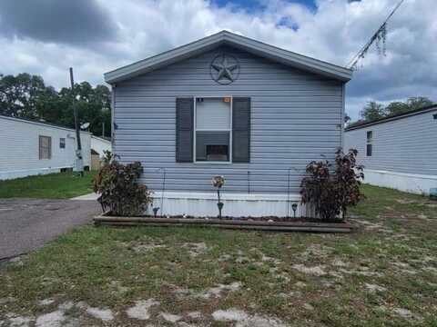 18118 N US Highway 41, Lutz, FL 33549