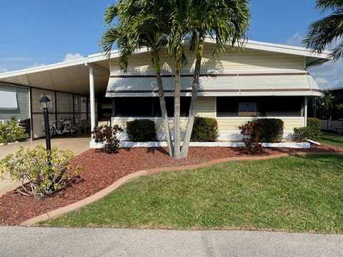 32 Rollo Court, Fort Myers, FL 33908