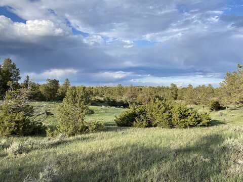 TBD Musselshell Trail, Lewistown, MT 59457