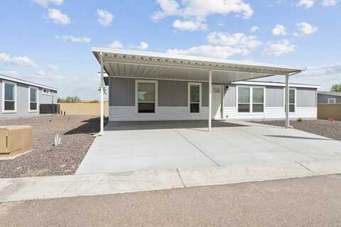 16101 N. El Mirage Road, El. Mirage, AZ 85335