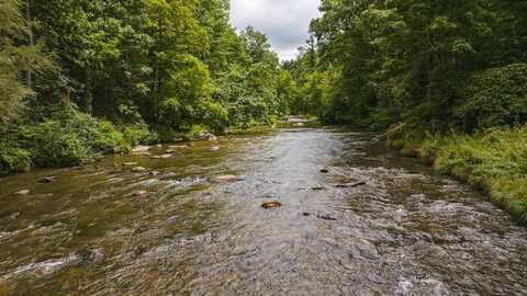 TBD Horse Shoe Bend Rd, Hillsville, VA 24343