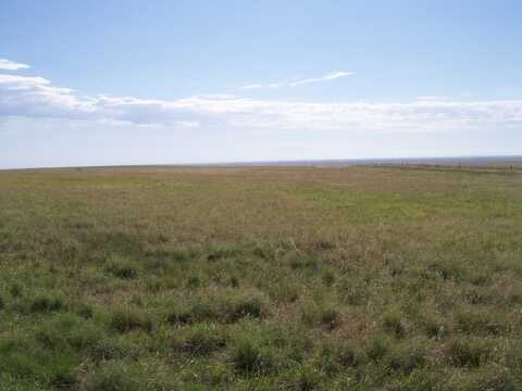 TBD East Road, Deer Trail, CO 80105