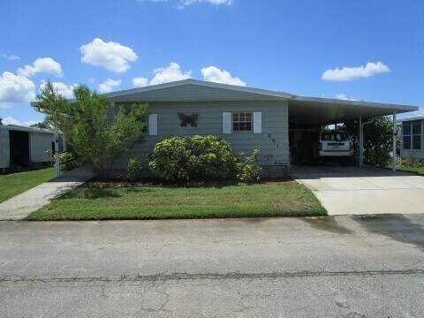 1510 ARIANA ST., Lakeland, FL 33803