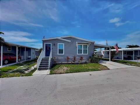 223 Tiel Ave., North Fort Myers, FL 33903