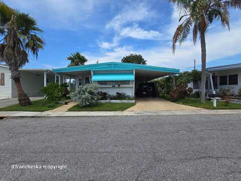 1415 Main Street, Dunedin, FL 34698