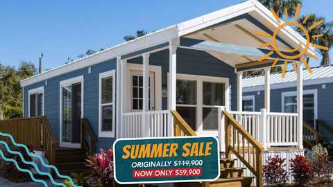 361 Oak Harbor CP, Haines City, FL 33844