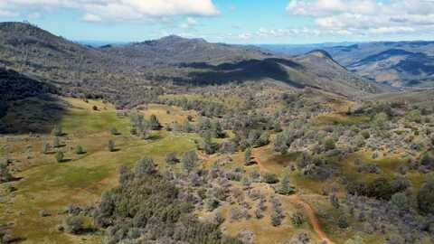 TBD Blacks Creek Road, Coulterville, CA 95311