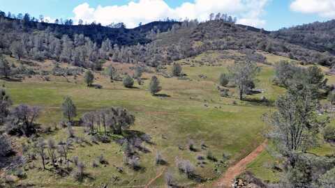 TBD Blacks Creek Road, Coulterville, CA 95311