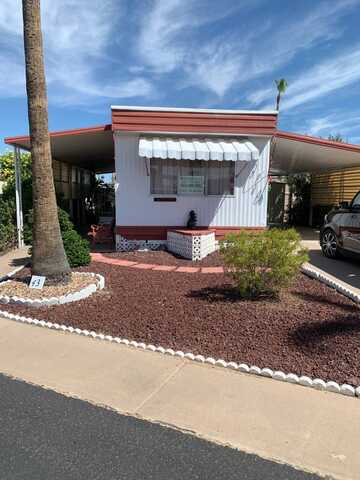 1065 N San Marcos, Apache Junction, AZ 85120