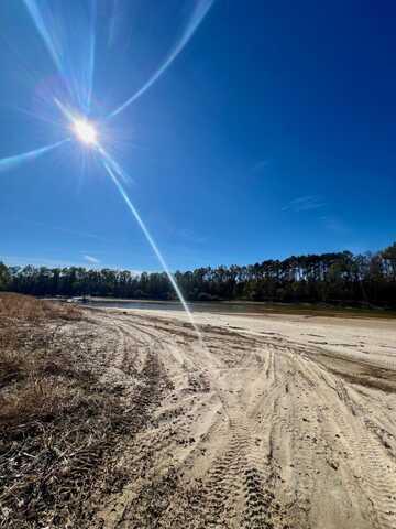 Old Highway 27, Wanilla, MS 39654