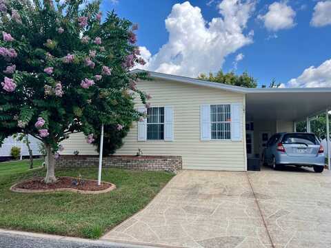 105 Bougainvillea Ter, Parrish, FL 34219
