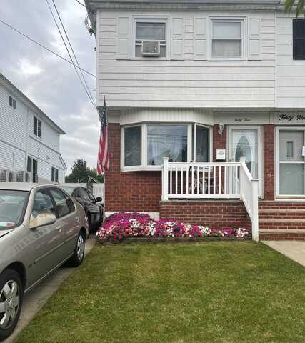 45 Goodall St, Staten Island, NY 10308